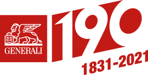 190-logo-web-2