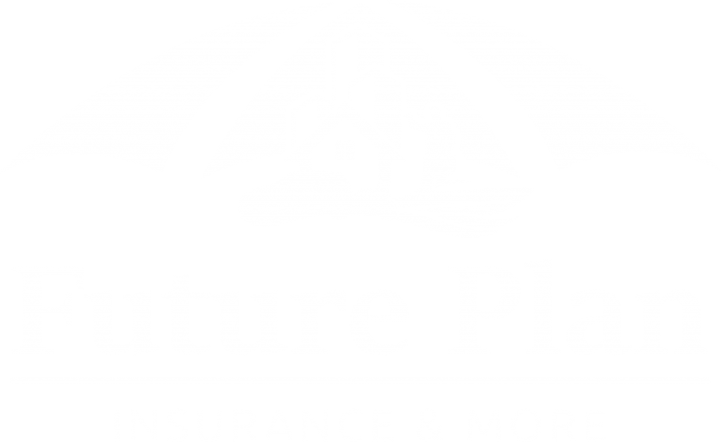 future marketing plan logo 1