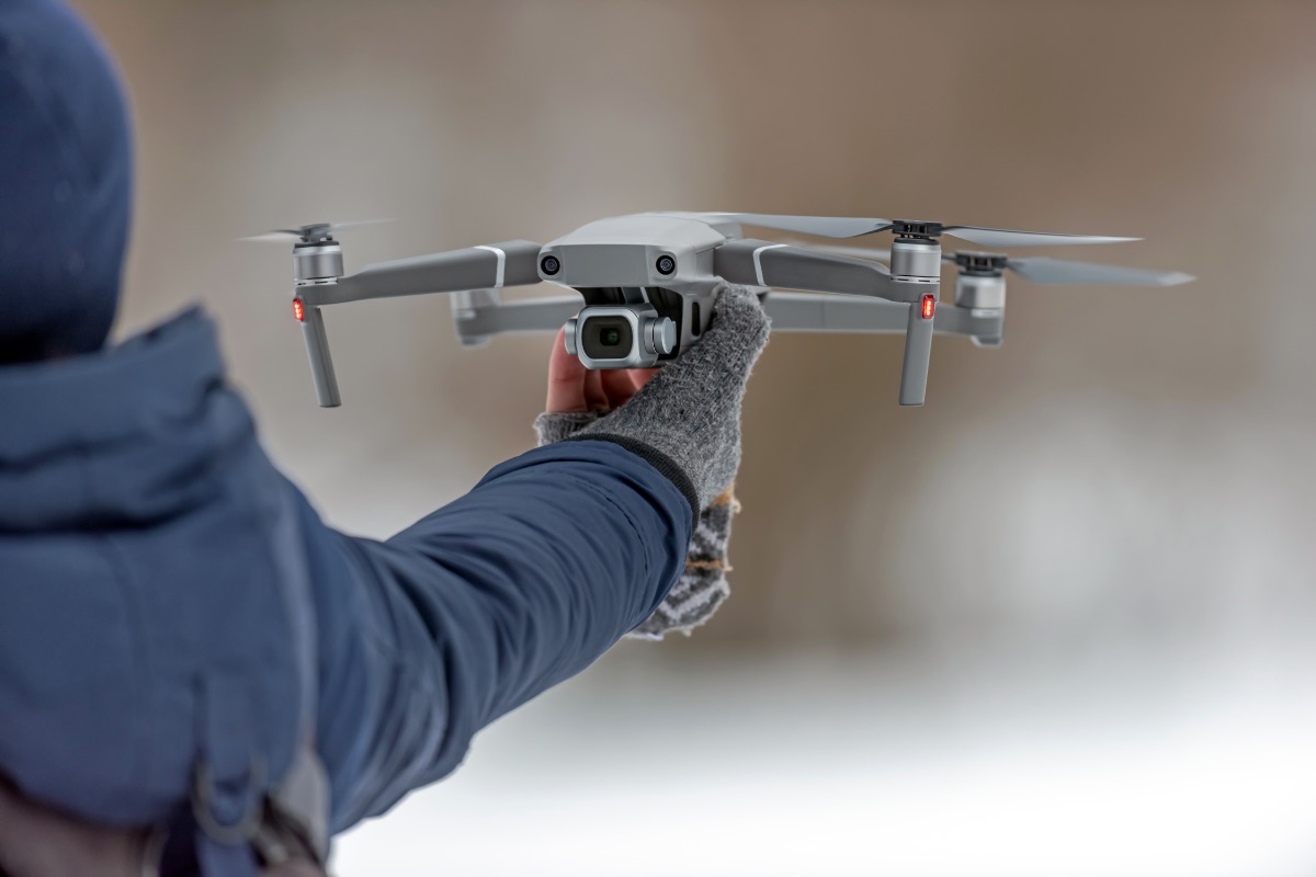 drone-quadcopter-with-digital-camera-X8GSW2P-2