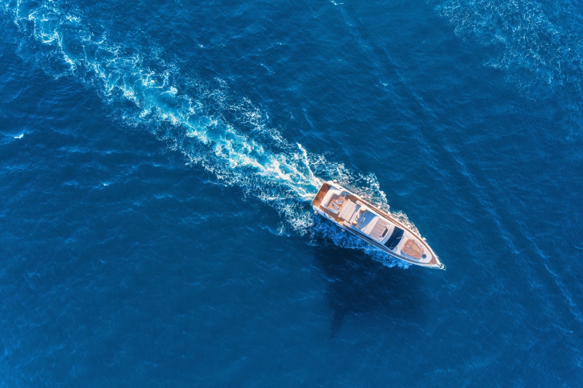 yacht-at-the-sea-aerial-view-of-luxury-floating-sh-P4JVKWG-3