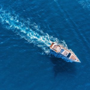 Future Plan-Yacht Insurance
